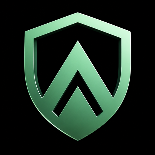 AnteproX logo